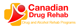 Canadian Drug Rehab