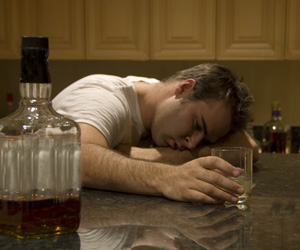 5 Tips from Rehab Experts to Help Alcoholics Quit Alcohol