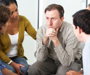 Help For Alcoholics: Alcohol Rehabilitation Canada