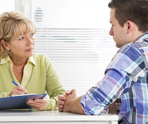 What Addicts Need To Know Prior To Entering a Drug Rehab Canada Centre